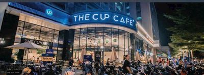 Bán nhà KDC Phú Hoà 1, P.Phú Hoà, Bình Dương - 120m2 — ảnh 1