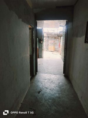 Cho thuê nhà Thanh Xuân 14 — ảnh 1