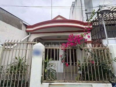 Cho thuê nhà c4 gần bv ung bưu, sân golf trường tiểu học — ảnh 1