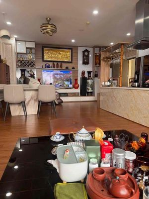 Cần bán gấp chung chư sunny — ảnh 1