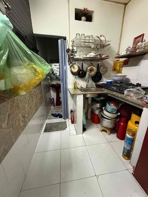 Bạn muốn riêng tư an ninh đầy đủ tiện nghi, tiện ích xung quanh. — ảnh 1