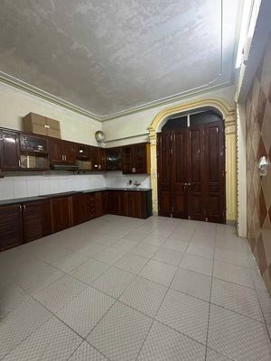 Cho thuê nhà Liền kề Văn Quán 70m, 4 tầng, 18 triệu/tháng — ảnh 1