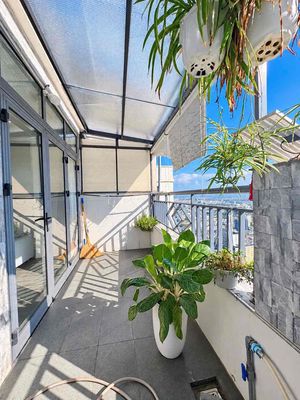Cho thue can ho penthouse tang 41– muong thanh son tra, da nang — ảnh 1
