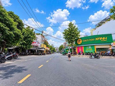 Cơ hội cho anh chị tài chính thấp mua dc nhà dt rộng , view cực xịn! — ảnh 1