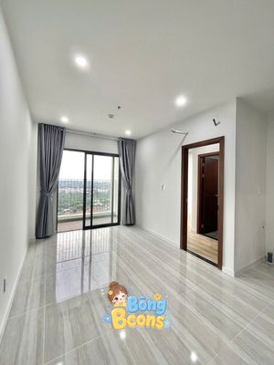 Cho thuê căn hộ bcons (mới 100%) – giá chỉ từ 5tr5/tháng - ở được ngay — ảnh 1