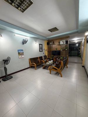 Cho thuê nhà liền kề Văn Quán, 4 tầng, 100m2, 25 triệu — ảnh 1
