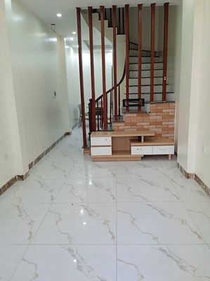 Cho thuê nhà nguyên căn Huyền Kì, Phú Lương, gần ĐH Đại Nam — ảnh 1