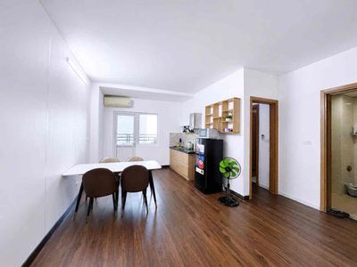 Cho thuê căn hộ mường thanh 2pn — ảnh 1