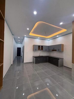 Bán Nhà Mỹ Phước 2, Bình Dương, 180m2, 3PN — ảnh 1