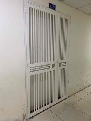 Cần bán gấp căn hộ chung cư 3 pn giá 3 tỷ — ảnh 1