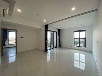 Bán căn hộ chung cư alnata,brilliant,ruby celadon city quận tân phú — ảnh 1