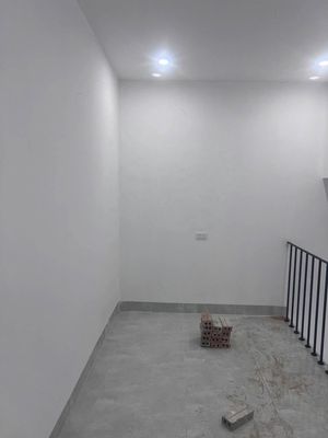 Nhà mặt chợ kinh doanh, Đào Tấn, 2.7 tỷ — ảnh 1