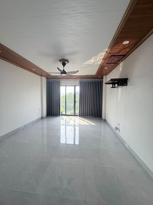 Cho thuê nhà riêng 32m x 5 tầng ngõ Cù Chính Lan, Thanh Xuân — ảnh 1