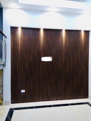 Cho thuê nhà Đào Tấn, Ba Đình, 18tr/tháng — ảnh 1