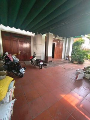 Cho Thuê Nhà Mặt Tiền Kinh Doanh - Quận 9 — ảnh 1