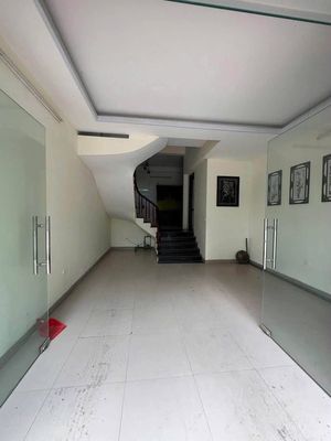 Cho thuê nhà Liền Kề Văn Khê, 50m2, 4 tầng, 18tr/tháng — ảnh 1