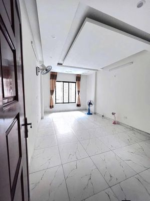 Cho thuê nhà nguyên căn ngõ Gốc Đề, Hai Bà Trưng — ảnh 1