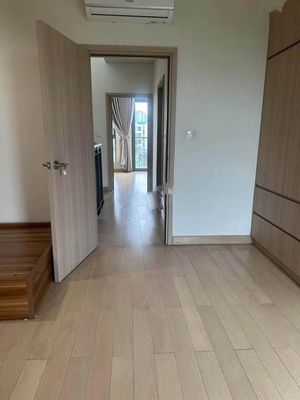 Cho thuê nhà 5 tầng ngõ 46 Phạm Ngọc Thạch, Đống Đa, 20tr/tháng — ảnh 1
