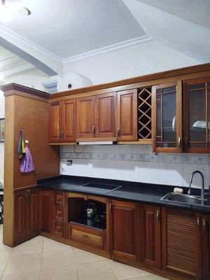 Cho thuê nhà nguyên căn 37m2, 5 tầng, 3PN gần Lê Trọng Tấn, Hà Đông — ảnh 1