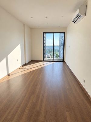 Cho thuê Studio Tòa Be4 Vinhomes Ocean Park 5tr/tháng — ảnh 1