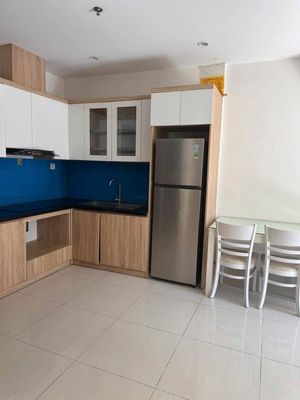Cho thuê căn hộ Vinhomes Ocean Park 1N+ 7tr — ảnh 1