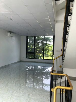 Cho thuê biệt thự Vin1;2;3 full nội thất — ảnh 1