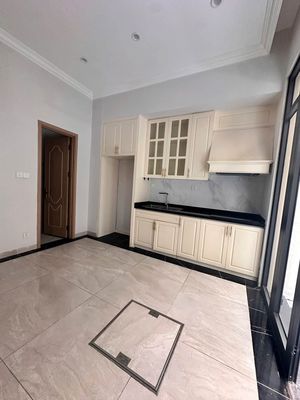 Cho thuê nhà 7 phòng Vin2, 10tr — ảnh 1