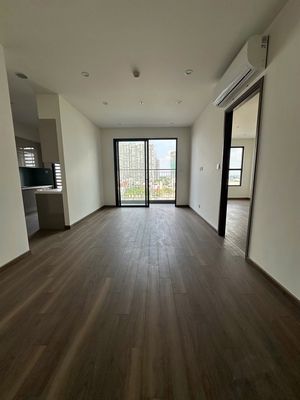 Cho thuê căn hộ 3N2W Vinhomes Ocean Park, hướng ĐB, giá 9tr — ảnh 1