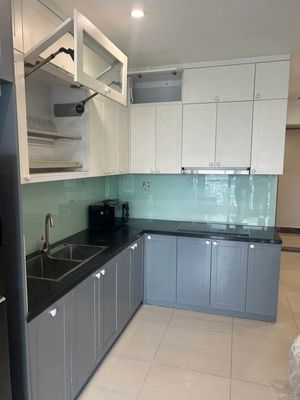 Bán căn hộ 2PN Ngọc Trai, Vinhomes Ocean Park - 3.2 tỷ — ảnh 1
