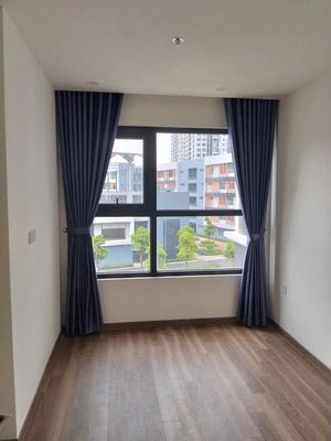 Cho thuê căn hộ 2PN Vinhomes Ocean Park, 7 triệu/tháng — ảnh 1