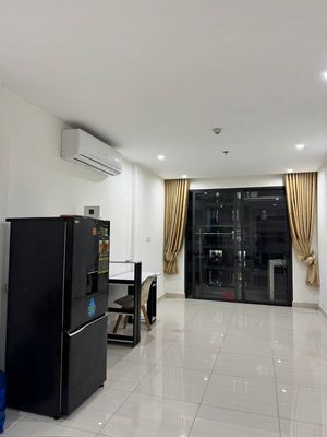 Cho thuê căn hộ 1N+ Vinhomes Ocean Park, Gia Lâm, Hà Nội — ảnh 1