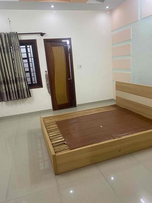 Cho thuê nhà 4 x 14 đường lê văn thọ — ảnh 1