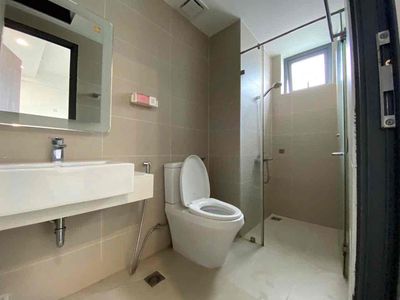 Cho Thuê Q7 Boulevard 2PN căn góc view sông NTCB chỉ 10.5tr — ảnh 1
