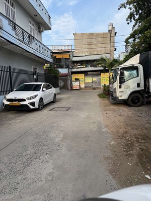 Nhà 3 tầng gần tân kỳ tân quý, hẻm xe tải, chỉ 4.x tỷ — ảnh 1