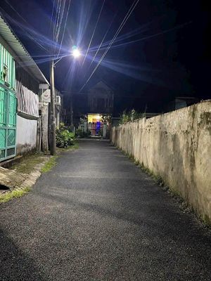 Bán nhà sổ chung Phường Đông Hòa, Dĩ An, Bình Dương — ảnh 1