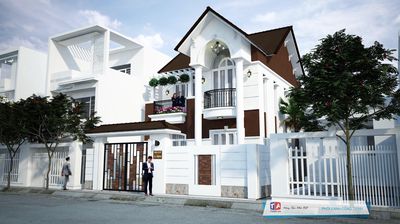 Chuyển công tác cần bán — ảnh 1