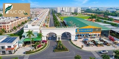 Cho thuê căn hộ nhà Full nội thất 3,5tr/th — ảnh 1