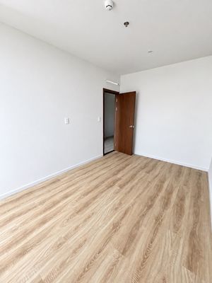 Cho thuê 1 phòng ngủ - 1 nhà vệ sinh, ở được liền, nội thất đầy đủ — ảnh 1