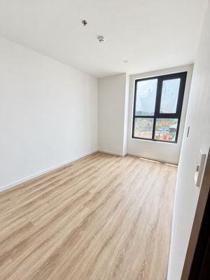 Cho thuê căn hộ 3 phòng ngủ - 7 triệu full nội thất sẵn, ở được liền — ảnh 1