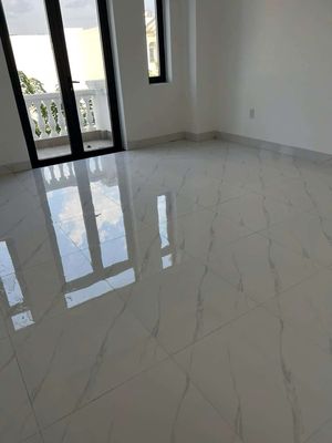 Cho thuê nhà kdc ở phú chánh visip 2a — ảnh 1