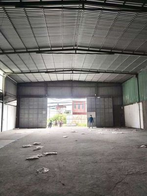 Cho thue kho xuong 750m mat tien thanh xuan — ảnh 1