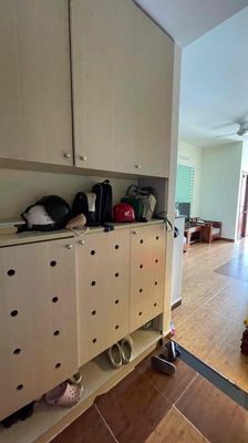 Bán Chính Chủ Chung Cư Khang Phú 2pn 2wc 74m2 — ảnh 1
