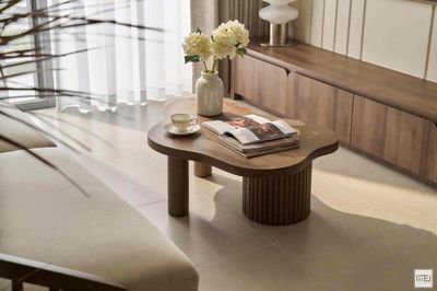 Chung cư gò vấp giá tốt nhiều diện tích — ảnh 1