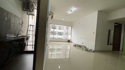 Căn hộ Celadon City Ngay Aeon Mall Tân Phú. Có SH sở hữu lâu dài, 3pn — ảnh 1