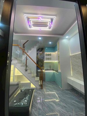 Bán Him Lam , ngay chùa kiều đàm, hỗ trợ vay 2 tỷ — ảnh 1