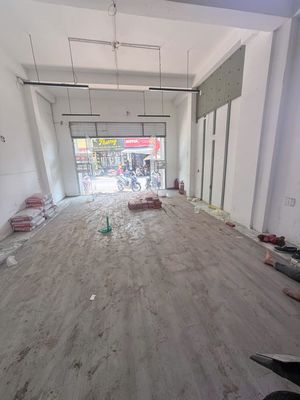 MBKD mặt tiền CX Bắc Hải TP. Hồ CHí Minh. — ảnh 1