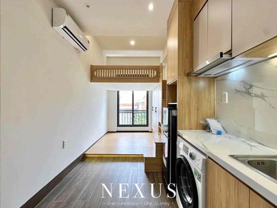 Duplex nhận xe điện giá rẻ đối diện etown cộng hoà — ảnh 1