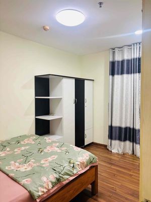 Charmplaza 3PN sổ sẵn giá chưa tới 30tr/m2 — ảnh 1