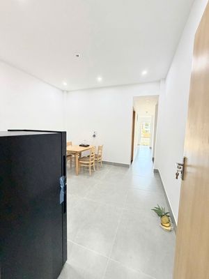 1pn gần biển, ngũ hành sơn, đường lê văn hiến, 10tr, nhận tây — ảnh 1