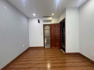 Văn phòng mini 20m2 kđt vạn phúc - giá chỉ 4.5 triệu/tháng! — ảnh 1